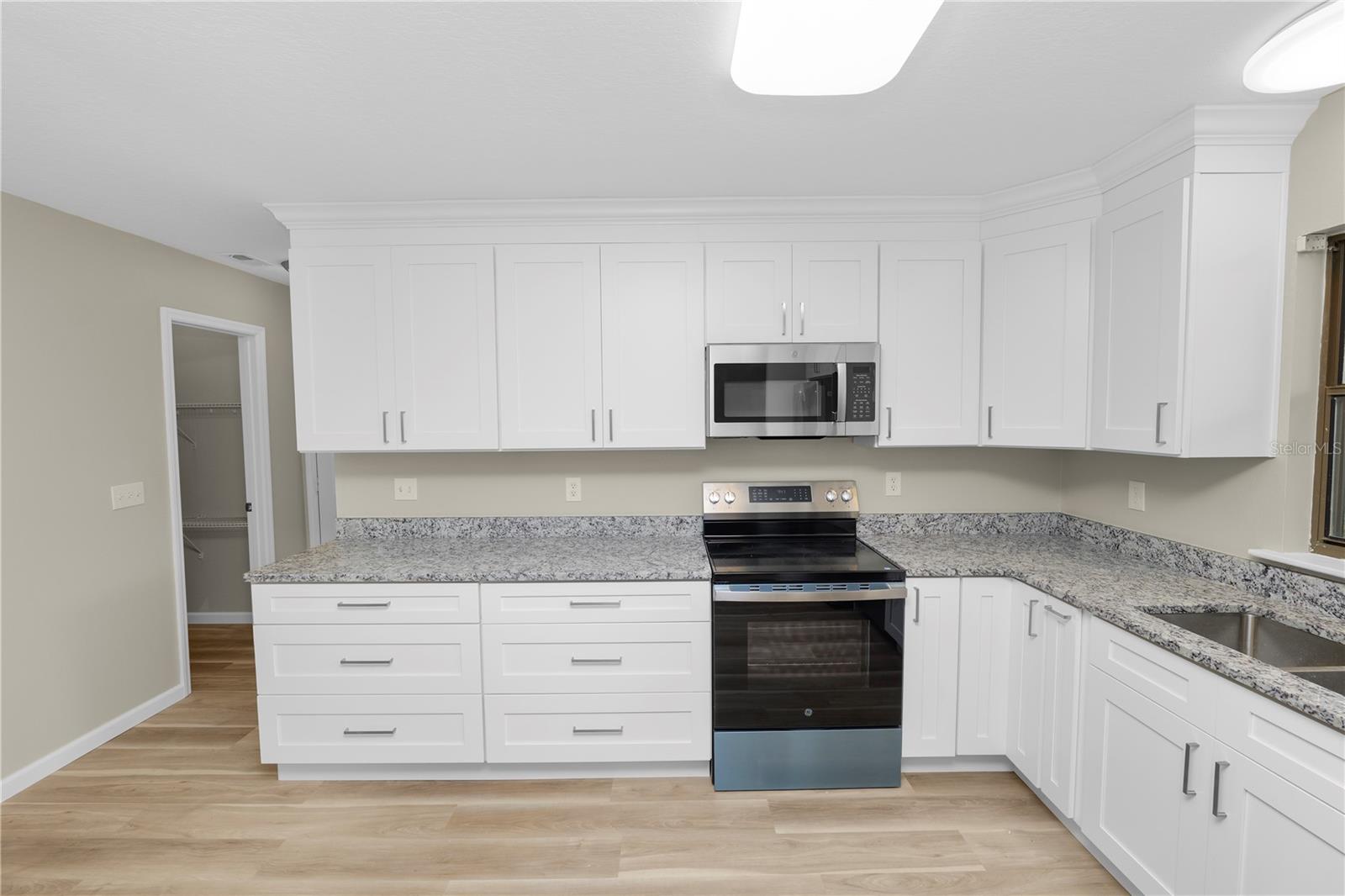 IMPERIALAKES PH I - Residential