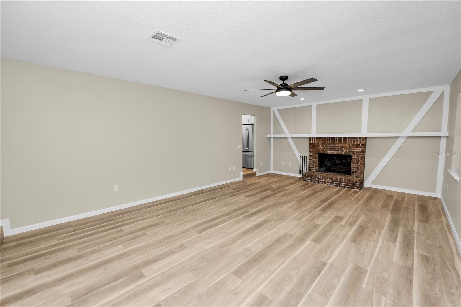 IMPERIALAKES PH I - Residential