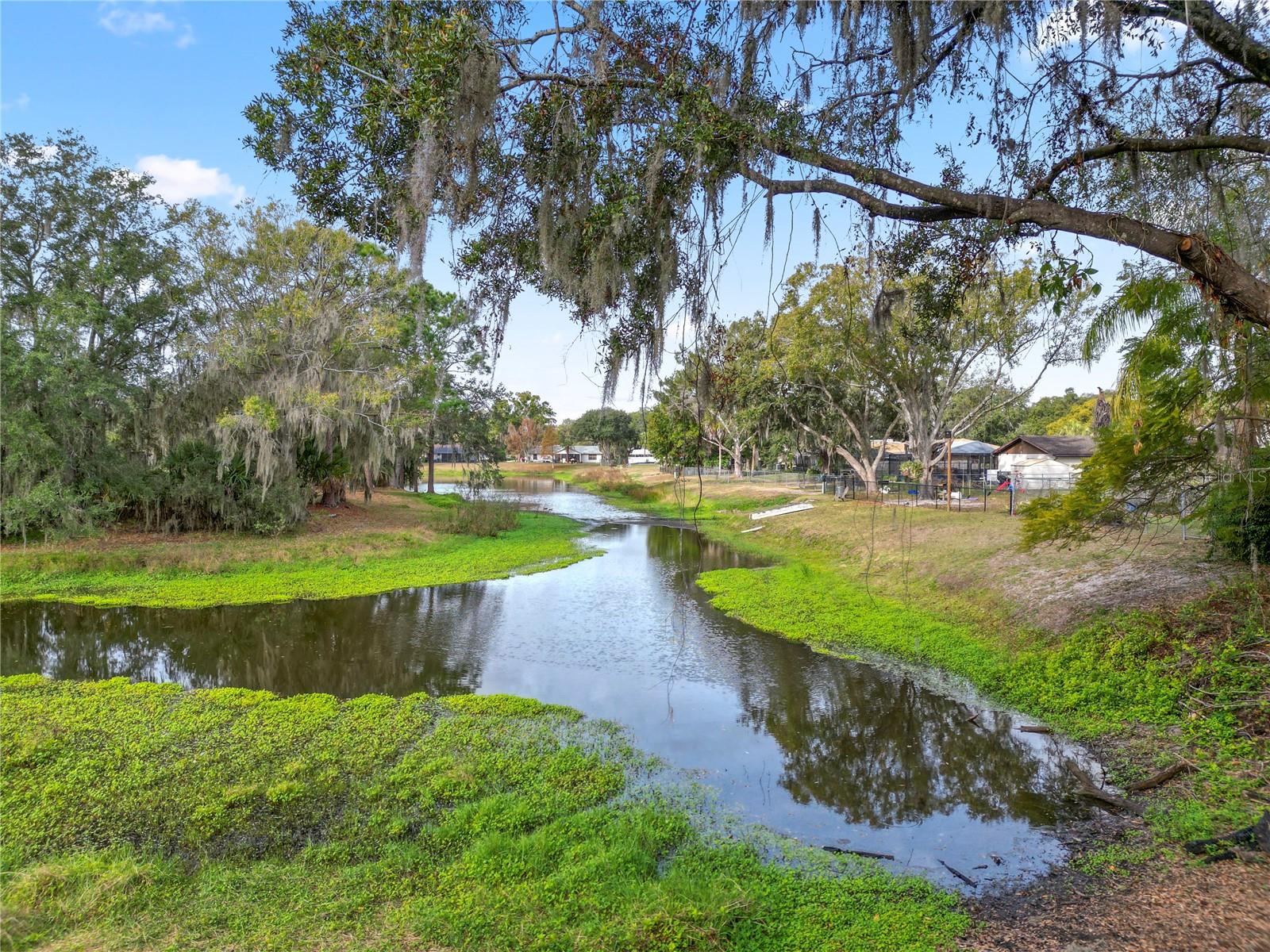 IMPERIALAKES PH I - Residential