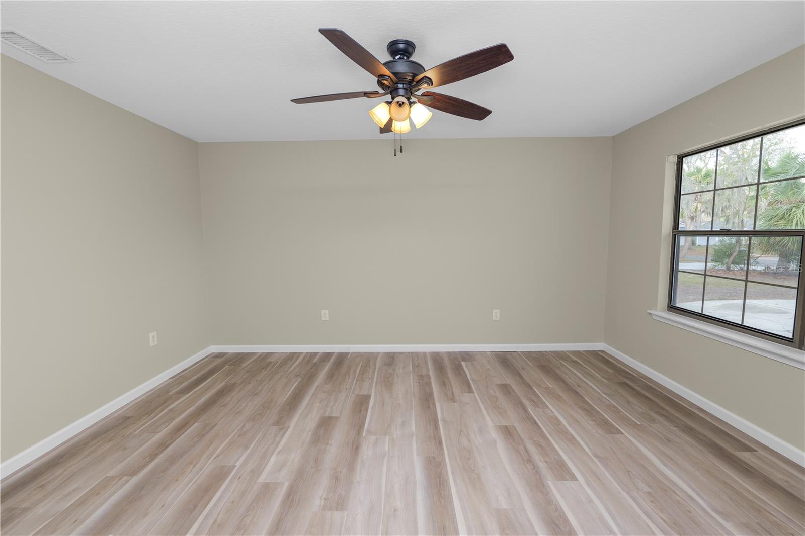 IMPERIALAKES PH I - Residential