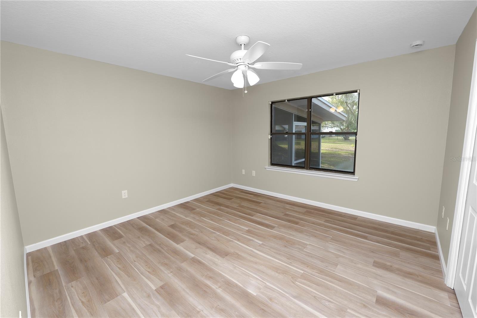 IMPERIALAKES PH I - Residential