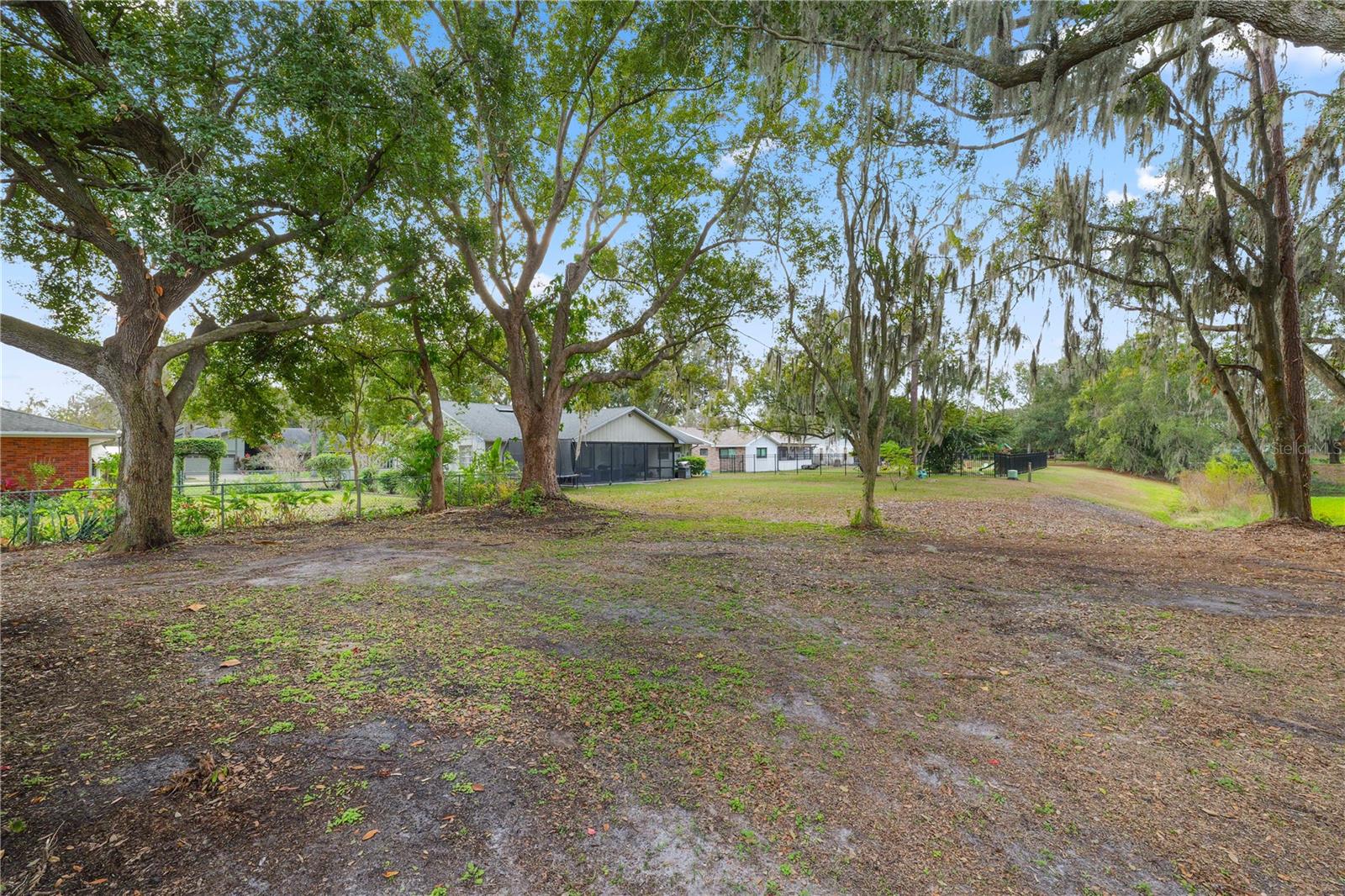 IMPERIALAKES PH I - Residential