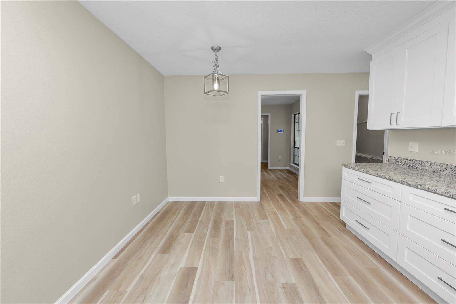 IMPERIALAKES PH I - Residential