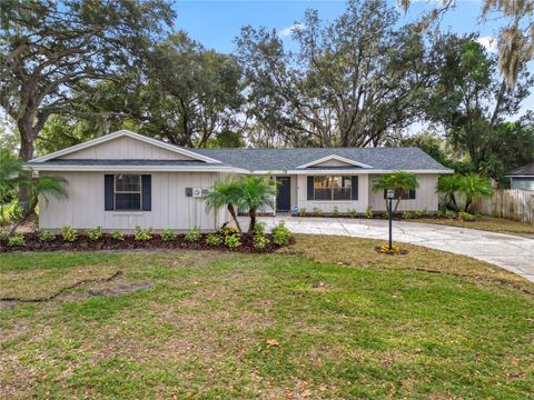 Photo of 4084 The Fenway, Mulberry, FL 33860 (MLS # L4958901)