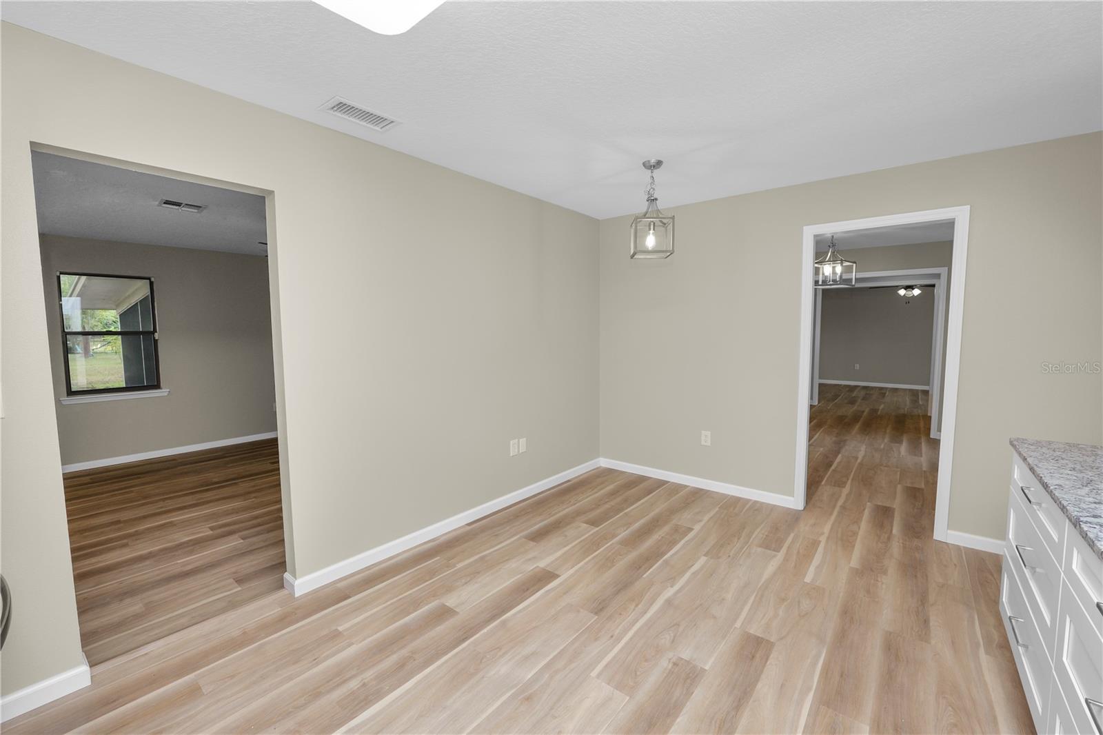 IMPERIALAKES PH I - Residential