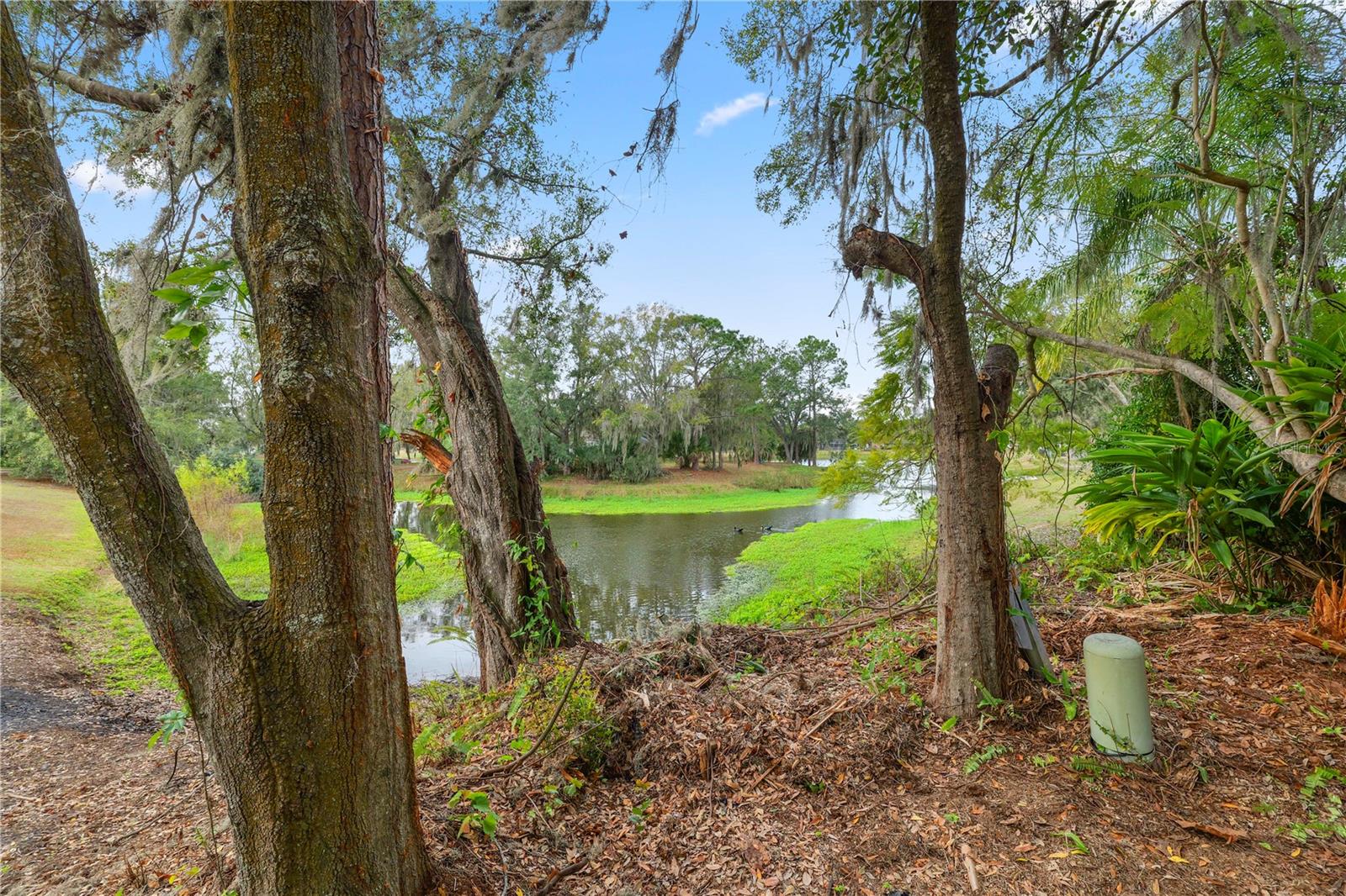 IMPERIALAKES PH I - Residential