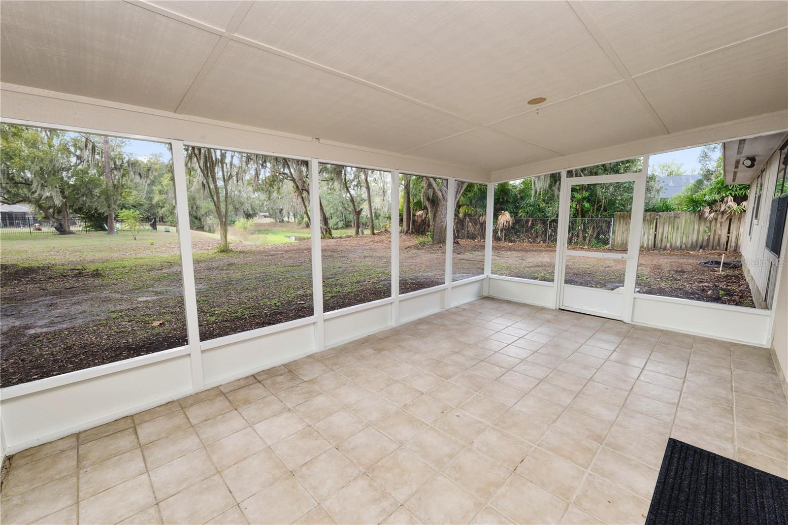 IMPERIALAKES PH I - Residential