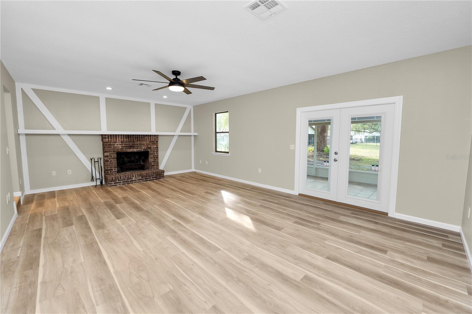 IMPERIALAKES PH I - Residential