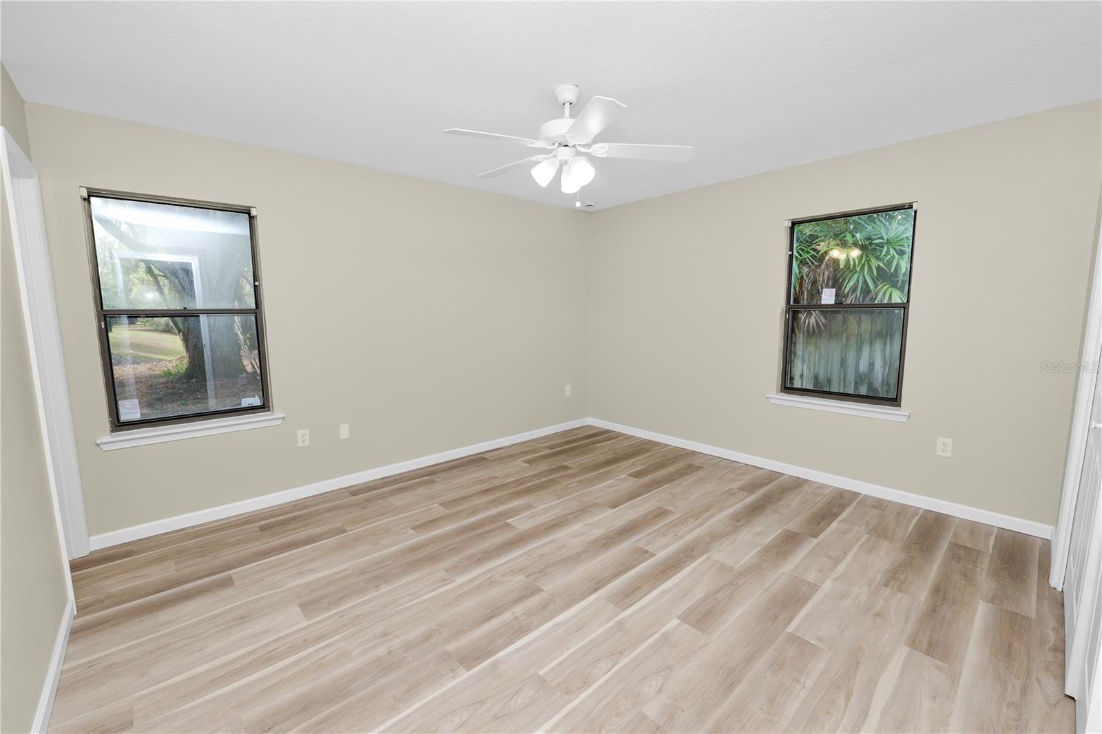 IMPERIALAKES PH I - Residential