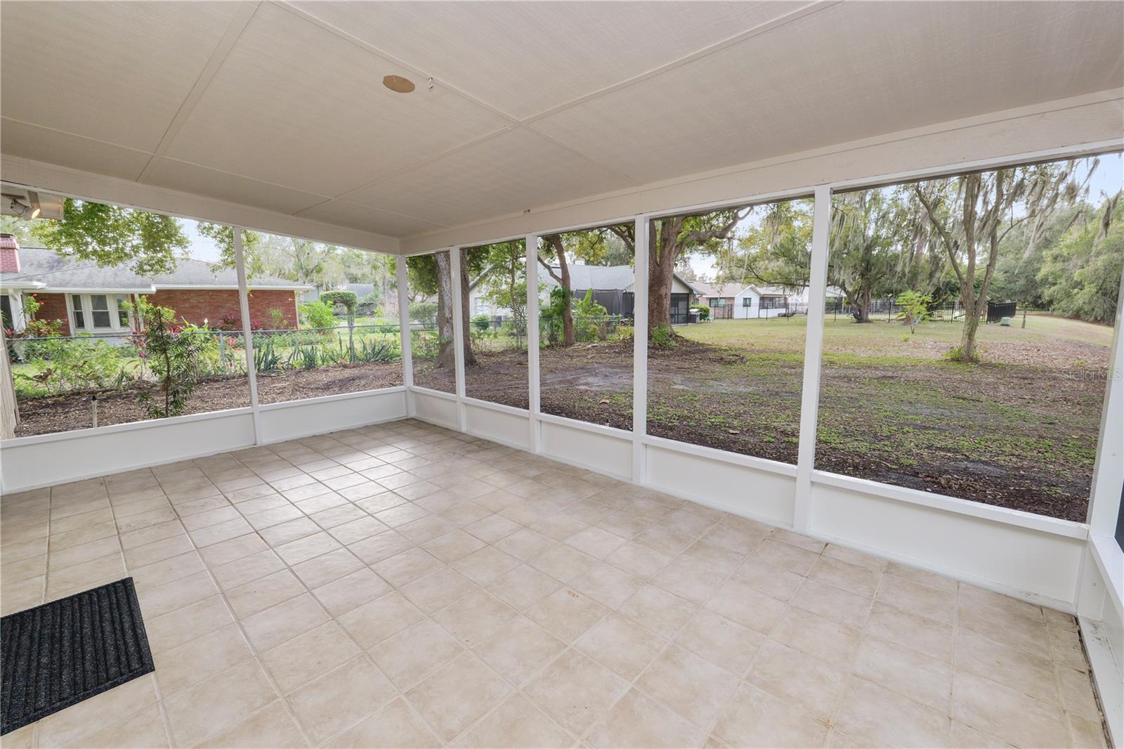 IMPERIALAKES PH I - Residential