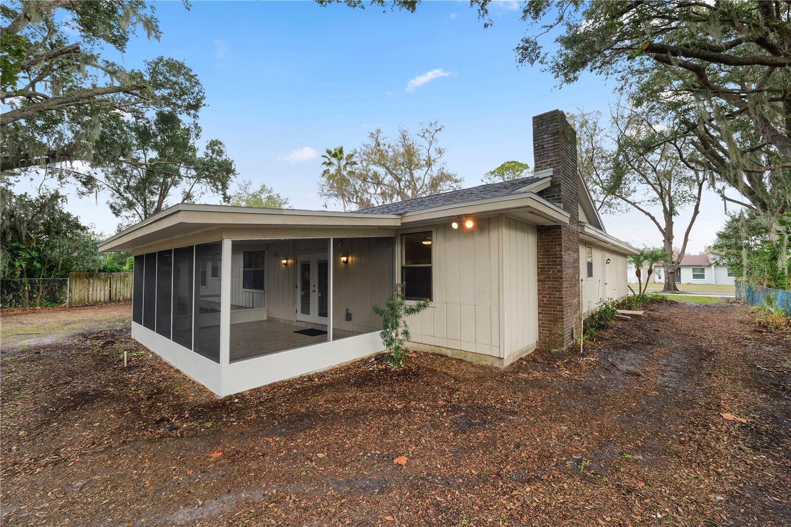 IMPERIALAKES PH I - Residential