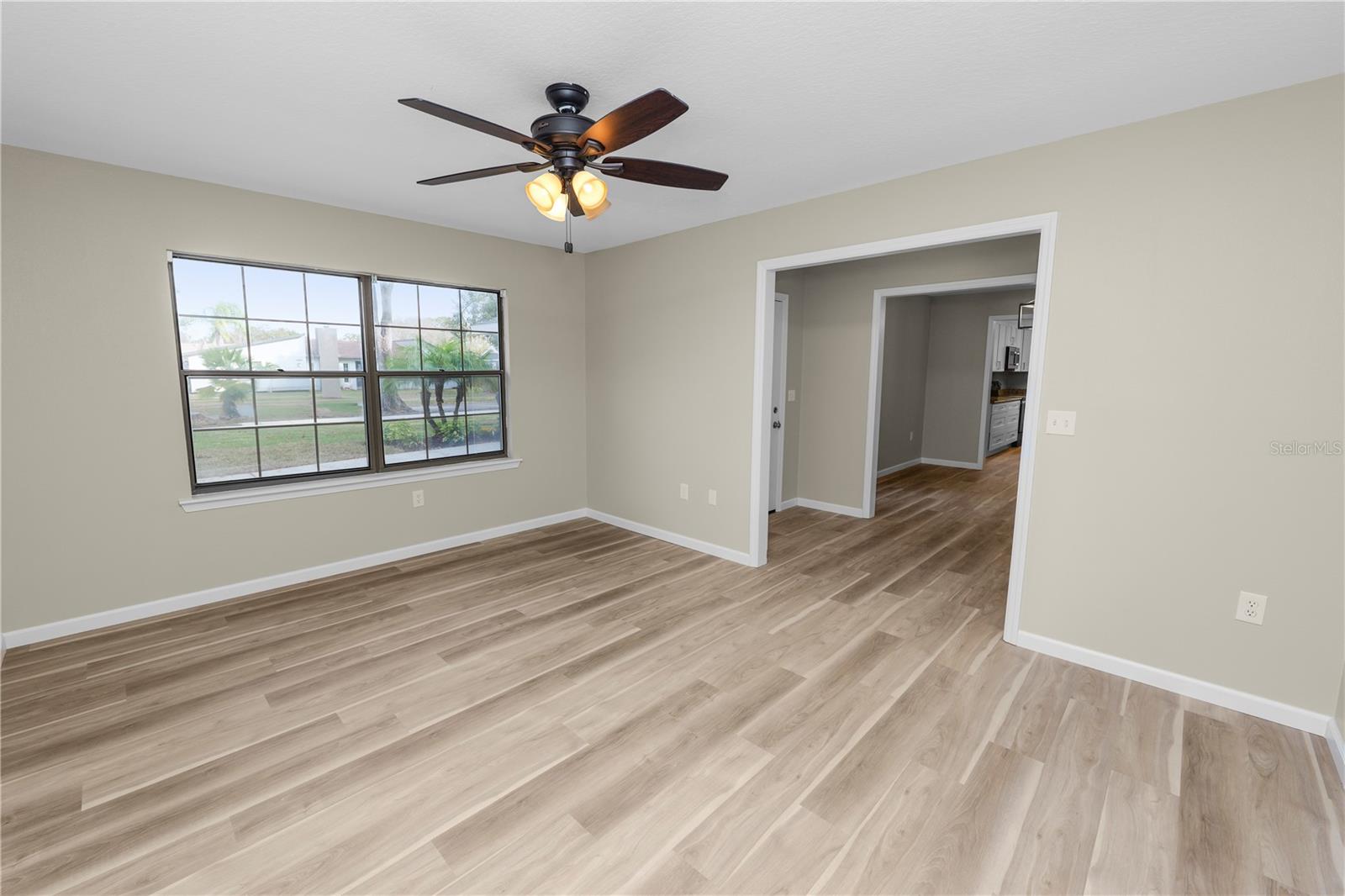 IMPERIALAKES PH I - Residential