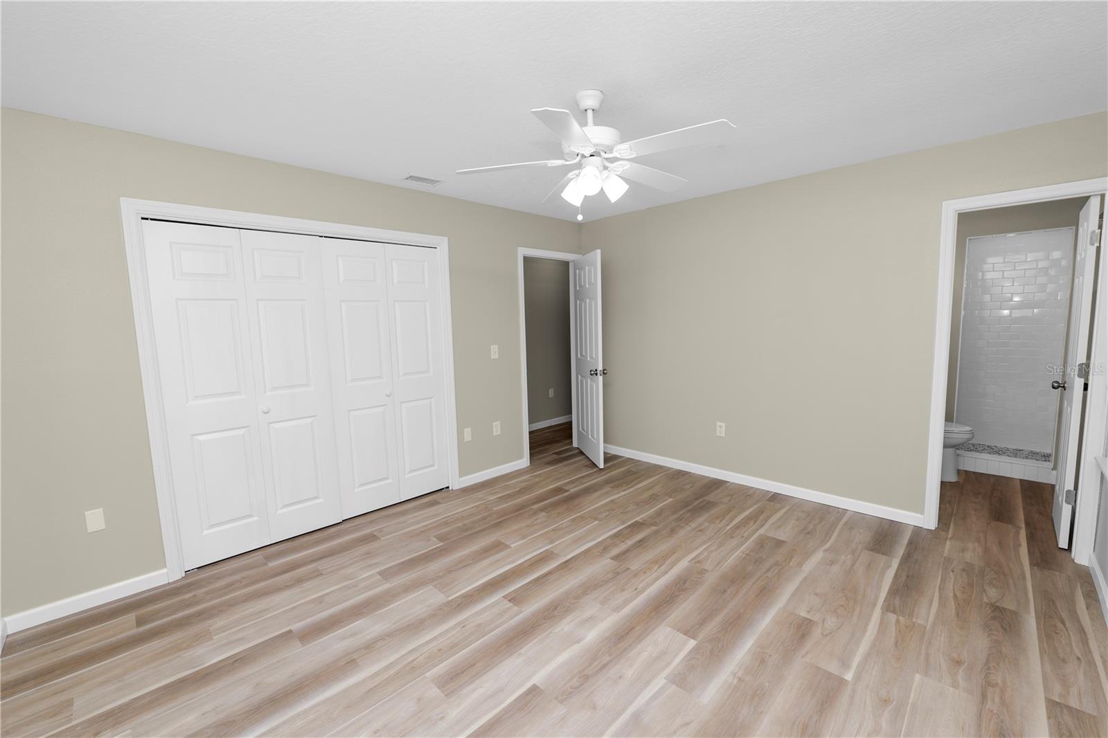 IMPERIALAKES PH I - Residential