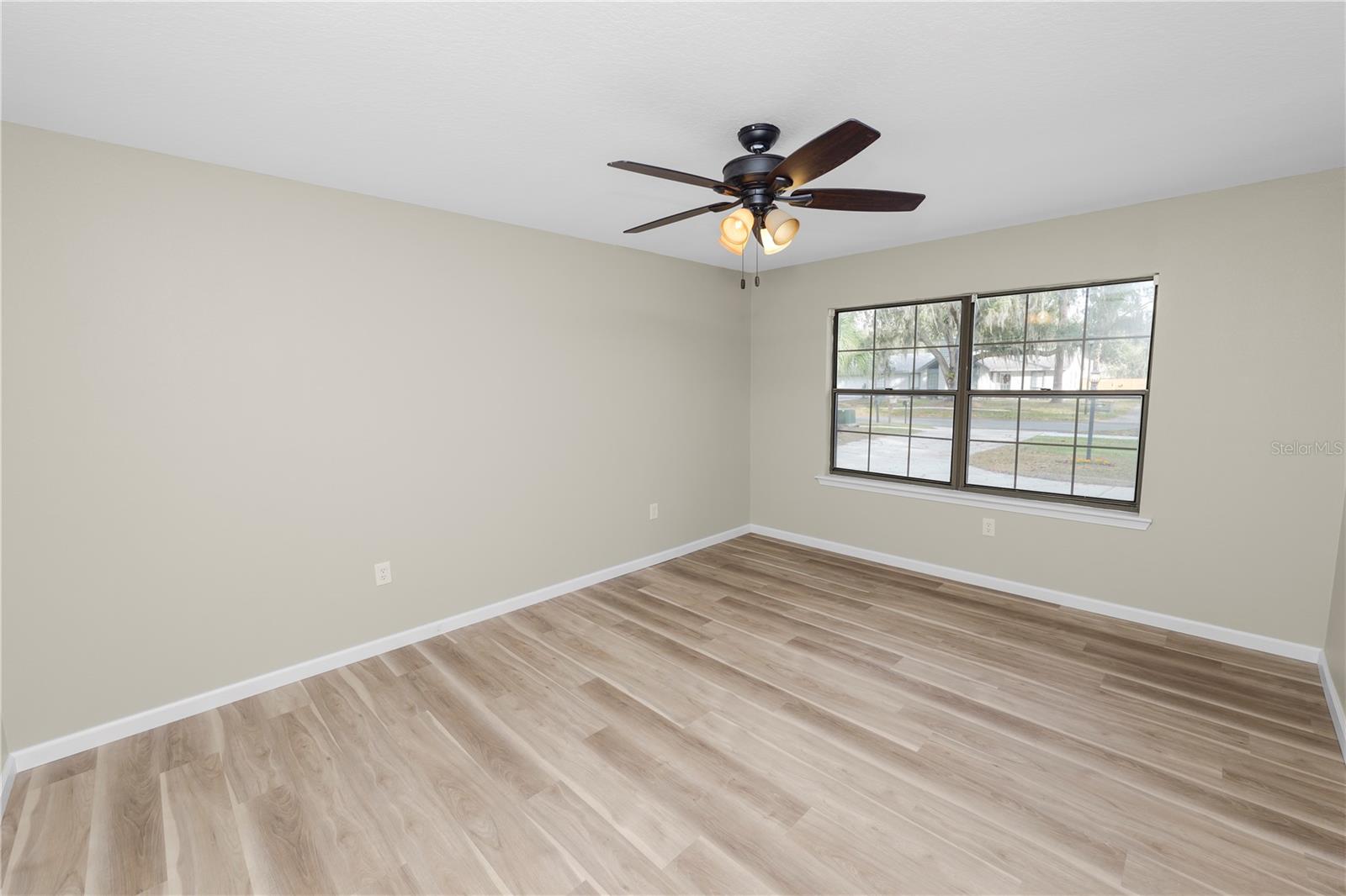 IMPERIALAKES PH I - Residential