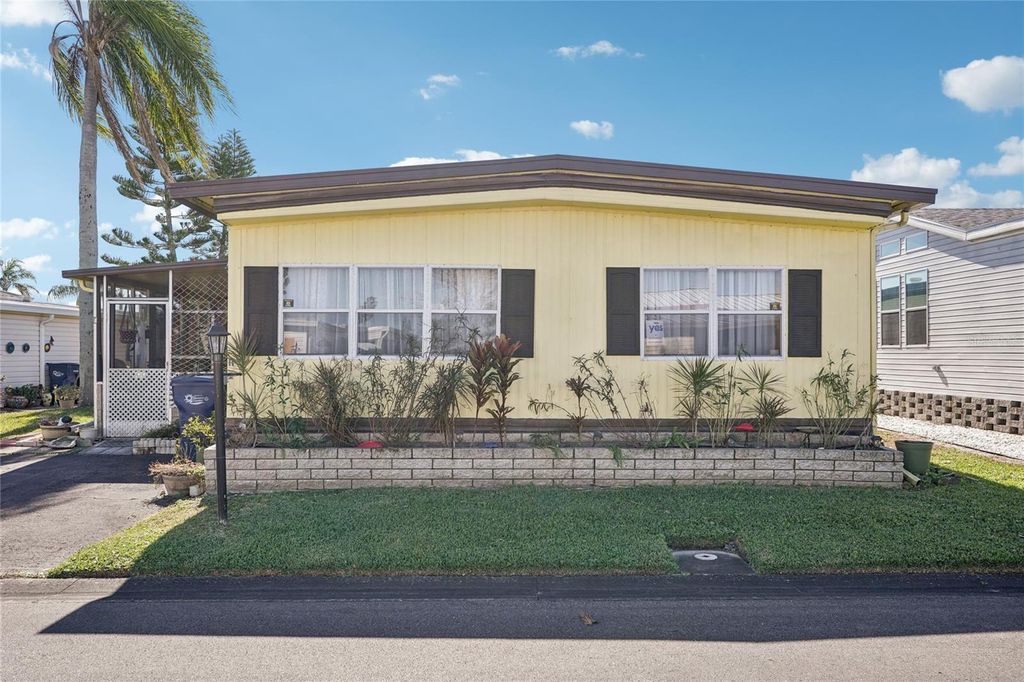 Photo of 5316 53rd Avenue E #H2, Bradenton, FL 34203 (MLS # S5141589)