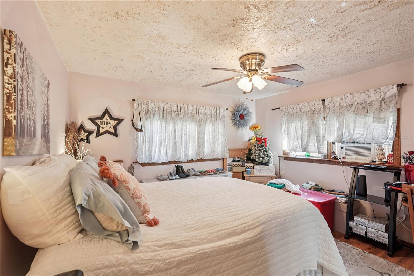 WESTWINDS VILLAGE CO-OP - Residential