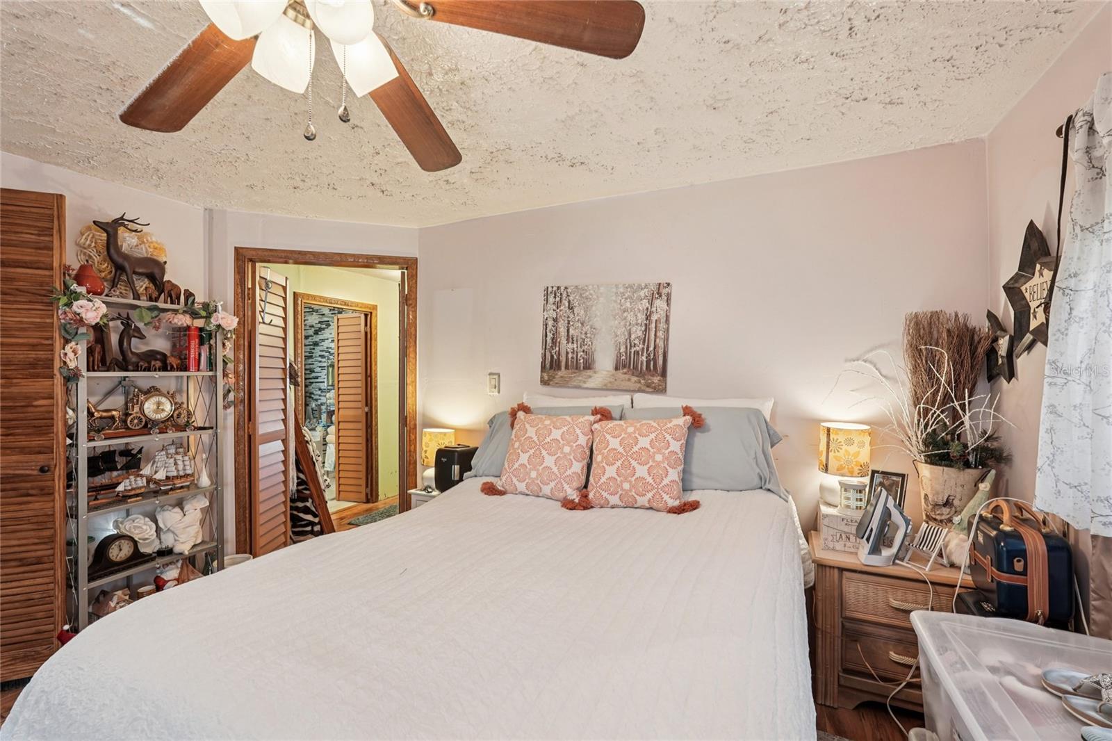 WESTWINDS VILLAGE CO-OP - Residential