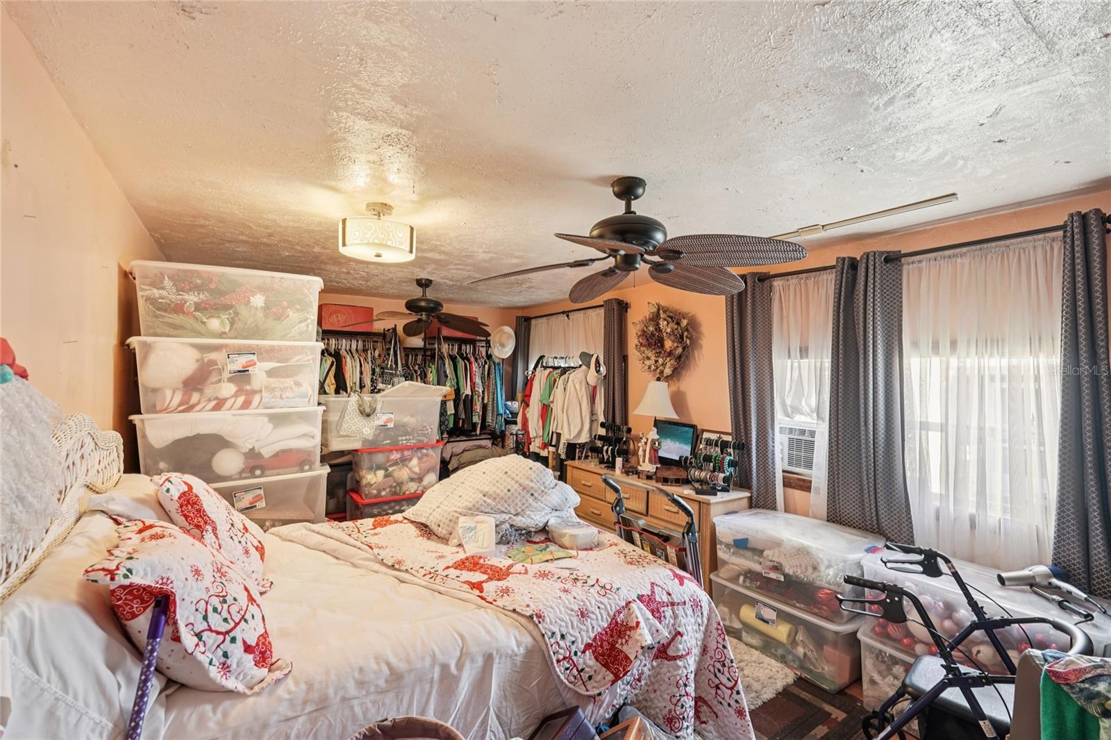 WESTWINDS VILLAGE CO-OP - Residential