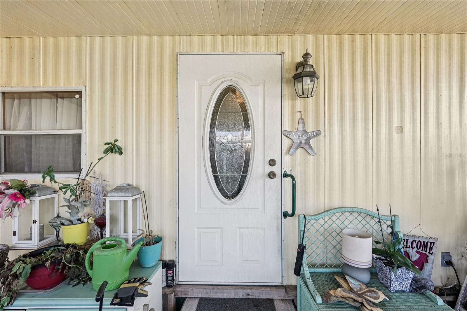 WESTWINDS VILLAGE CO-OP - Residential