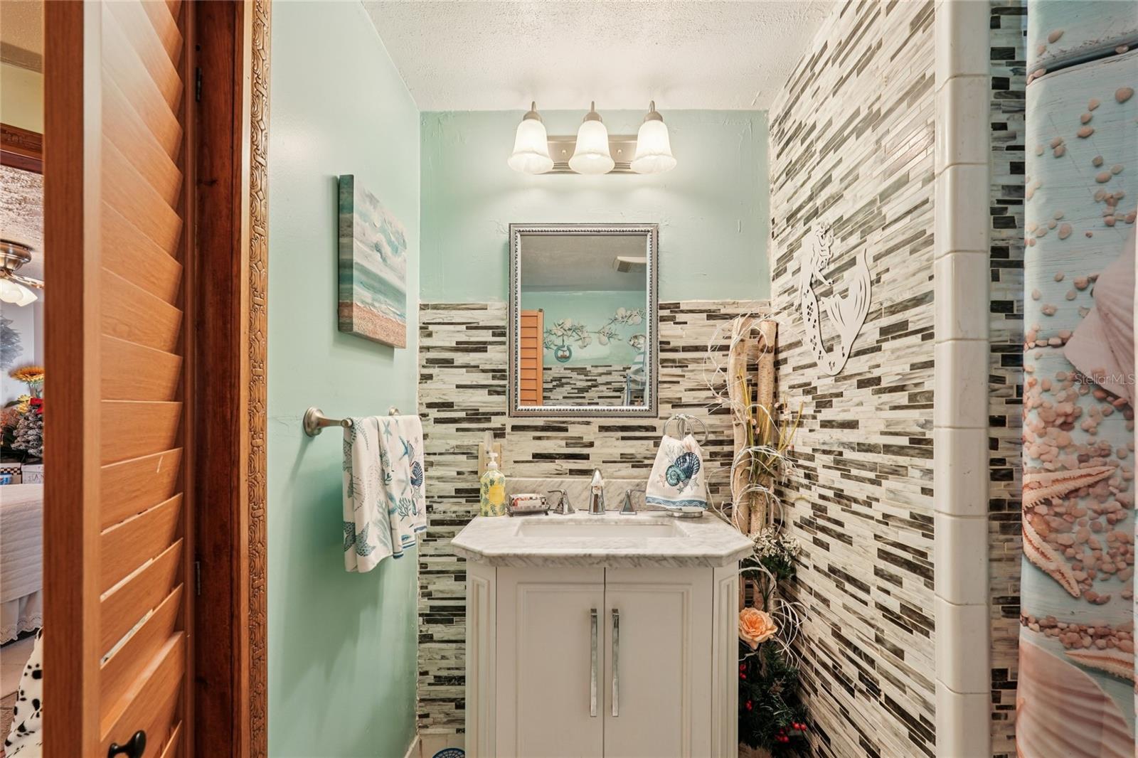 WESTWINDS VILLAGE CO-OP - Residential