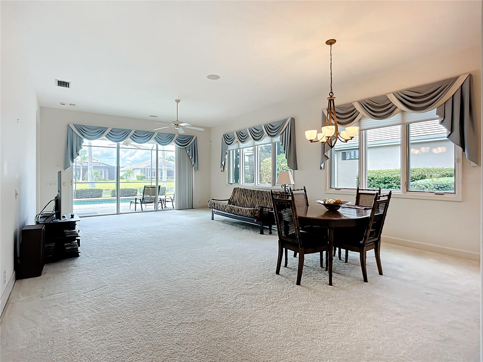 ROSEDALE HIGHLANDS SUBPHASE D - Residential