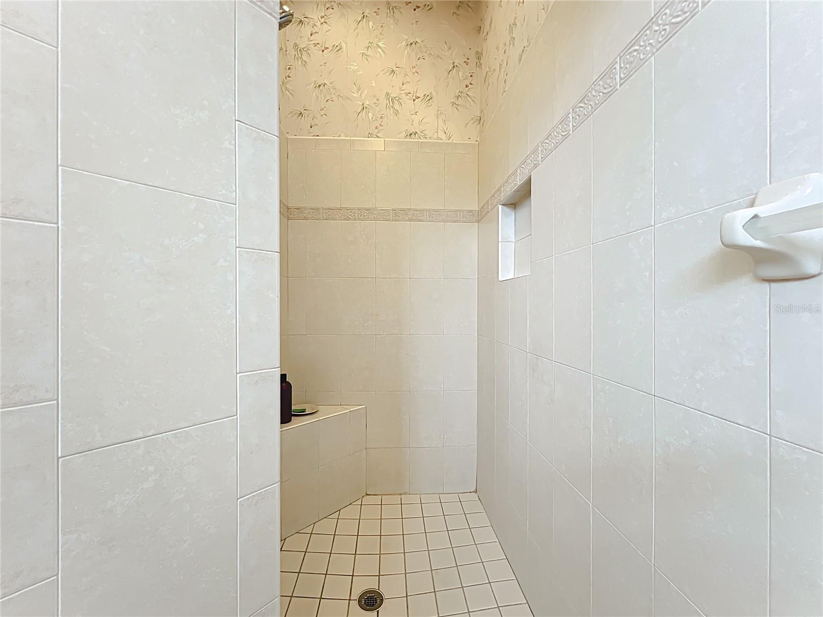 ROSEDALE HIGHLANDS SUBPHASE D - Residential