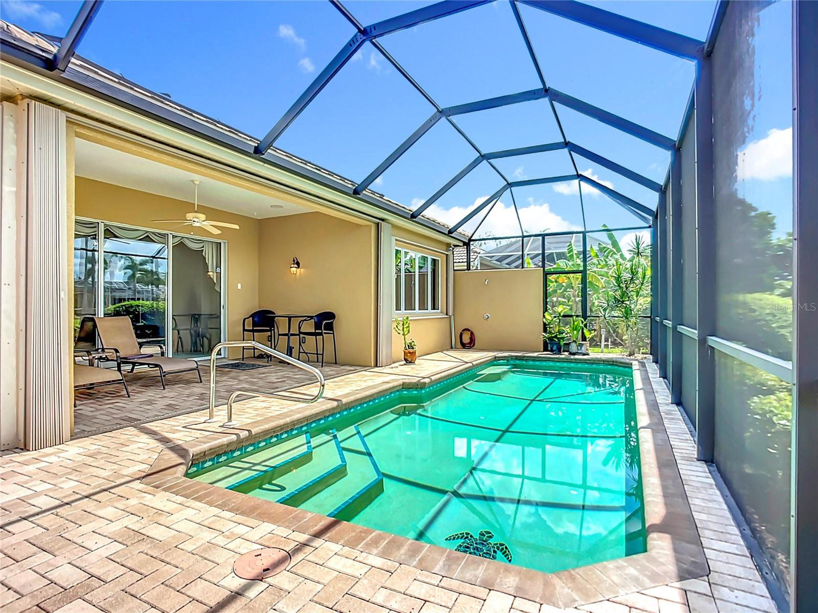 ROSEDALE HIGHLANDS SUBPHASE D - Residential