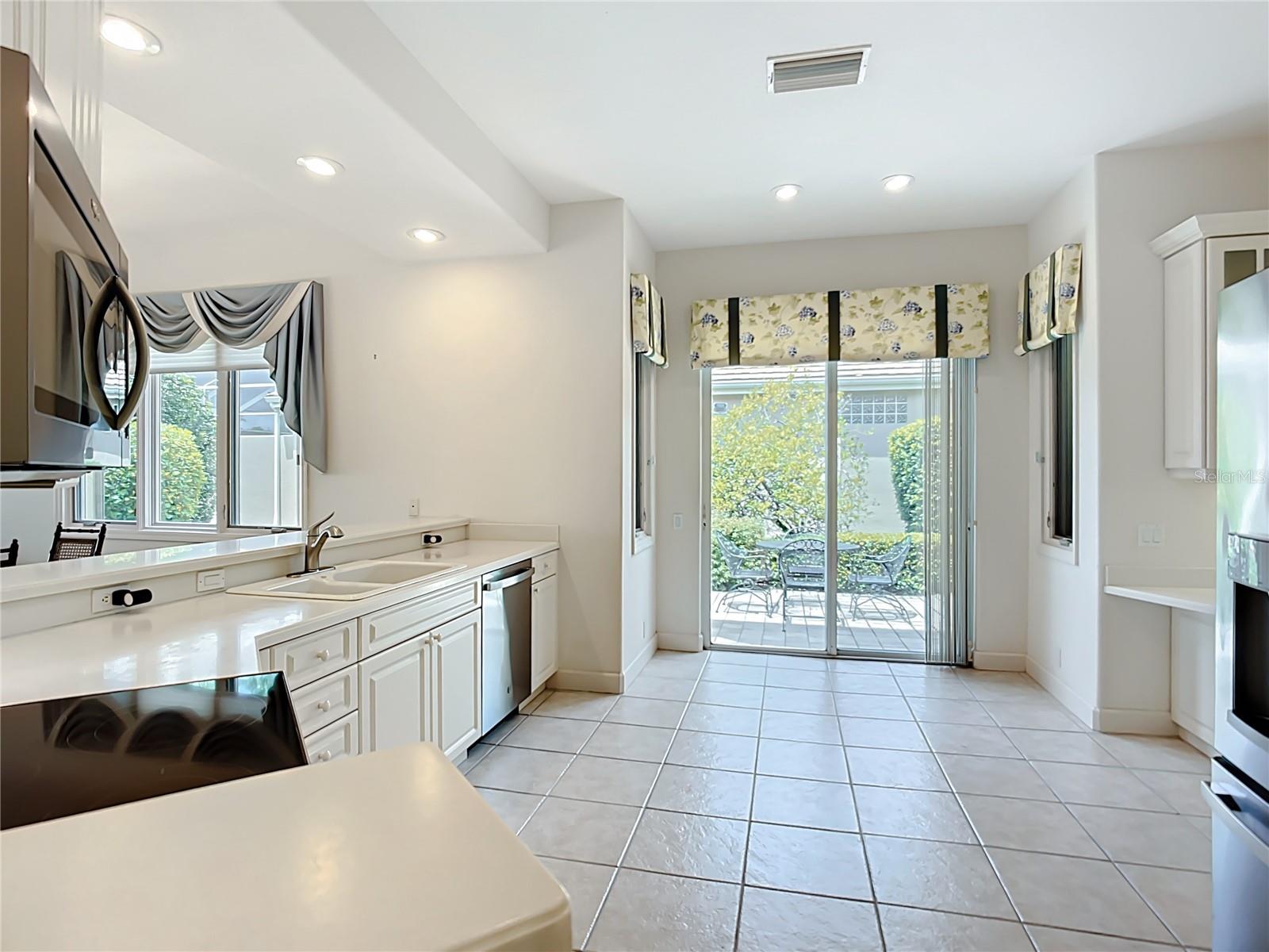 9710 53RD DRIVE E