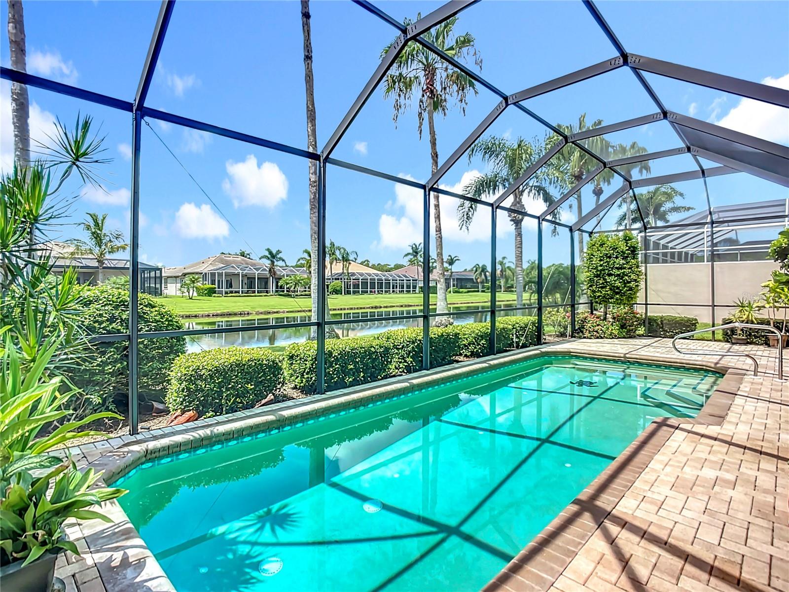 ROSEDALE HIGHLANDS SUBPHASE D - Residential