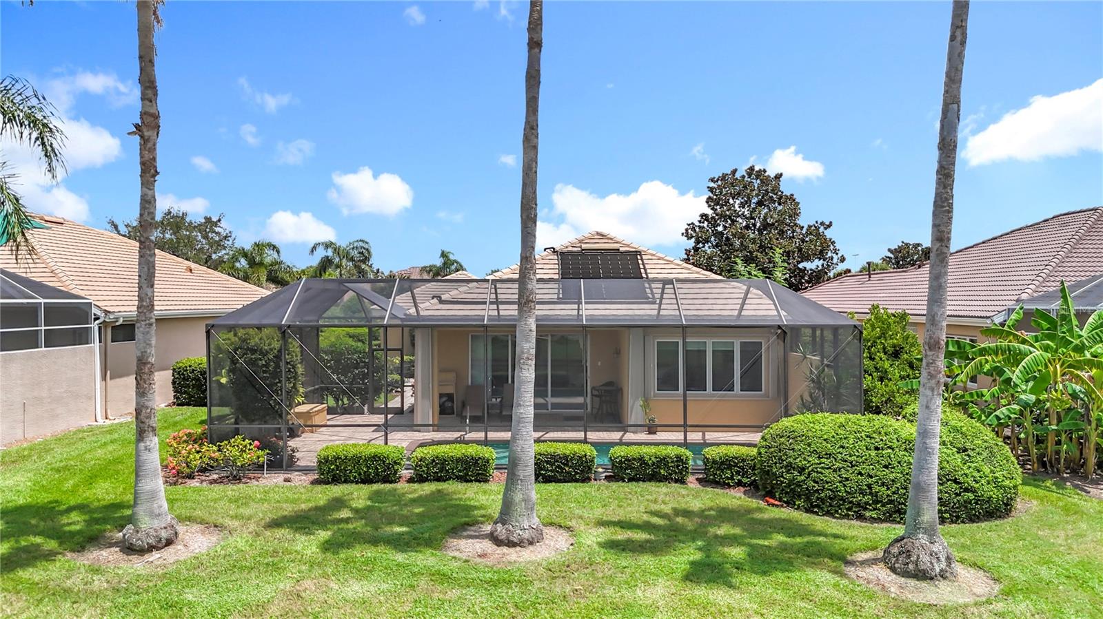 ROSEDALE HIGHLANDS SUBPHASE D - Residential