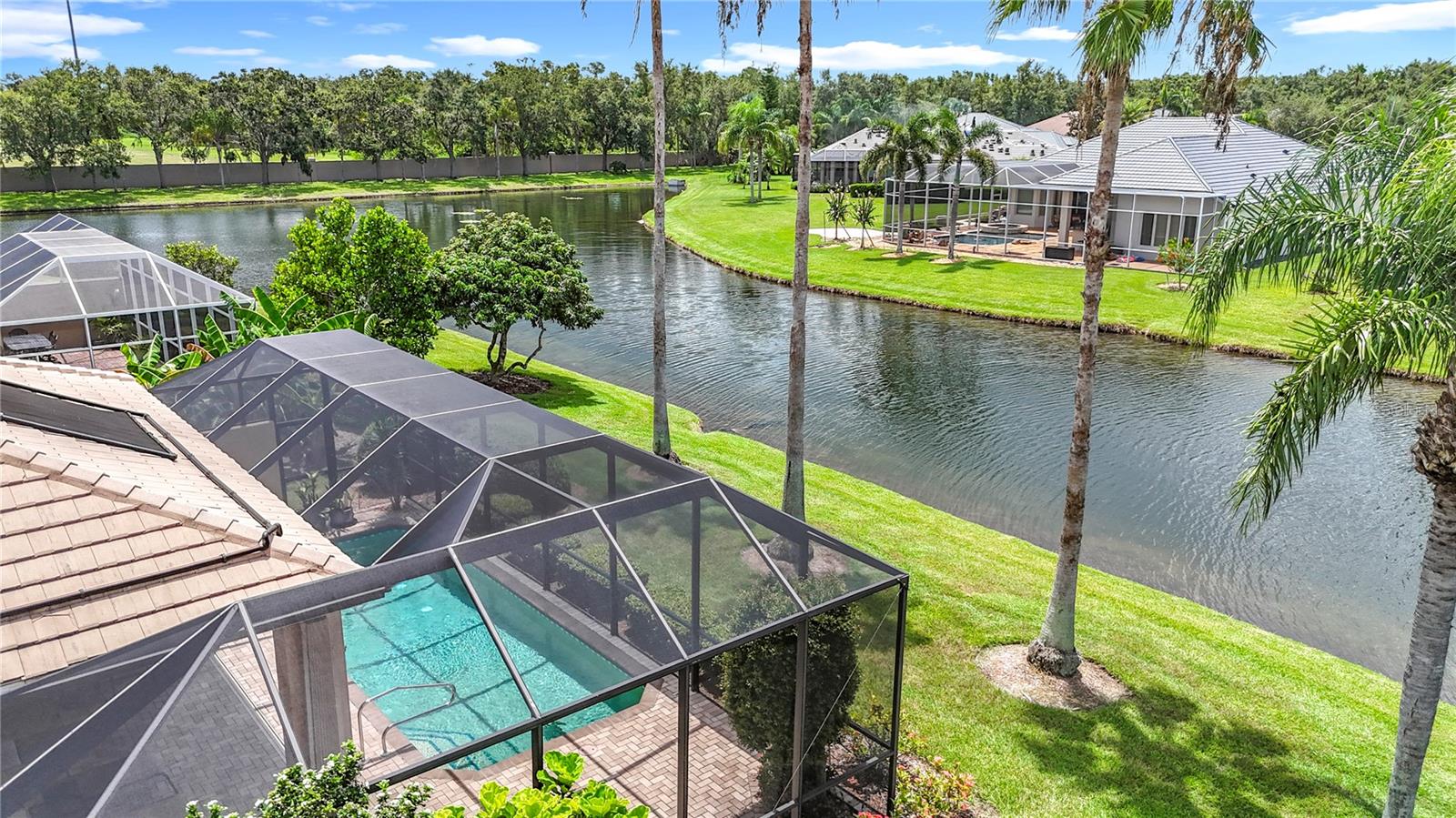 ROSEDALE HIGHLANDS SUBPHASE D - Residential