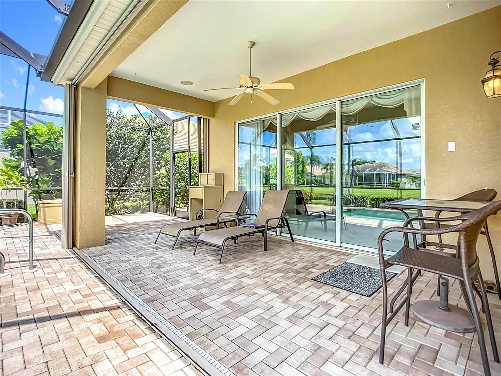 ROSEDALE HIGHLANDS SUBPHASE D - Residential