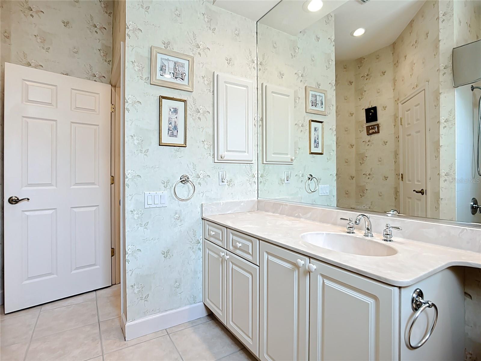 ROSEDALE HIGHLANDS SUBPHASE D - Residential