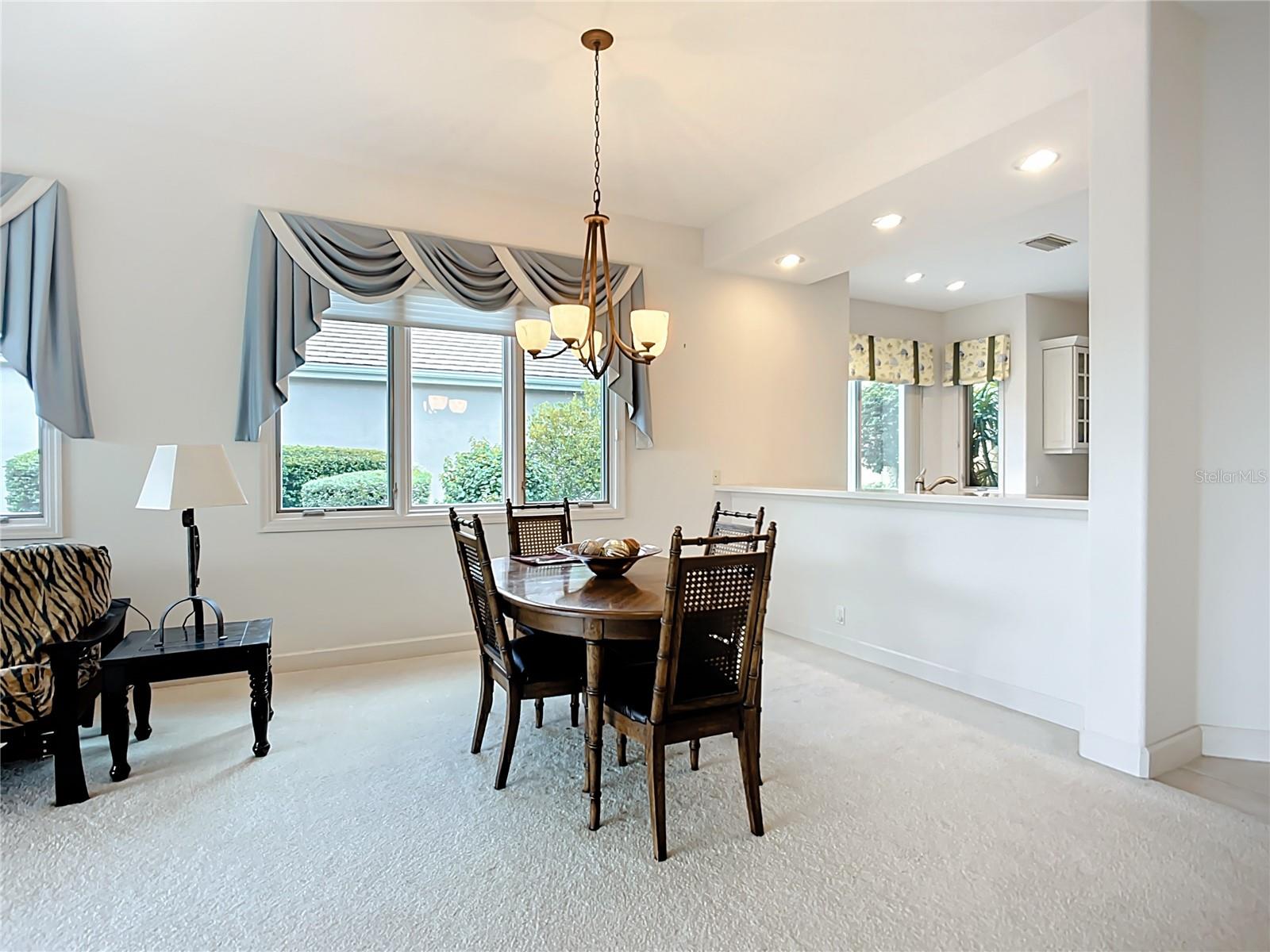 ROSEDALE HIGHLANDS SUBPHASE D - Residential