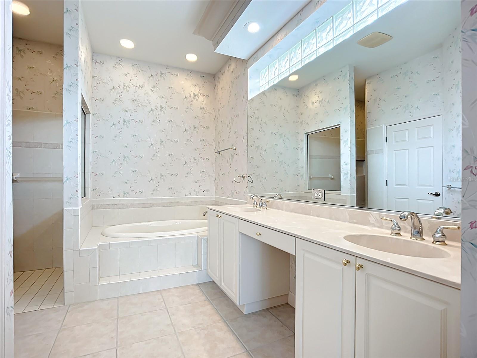 ROSEDALE HIGHLANDS SUBPHASE D - Residential