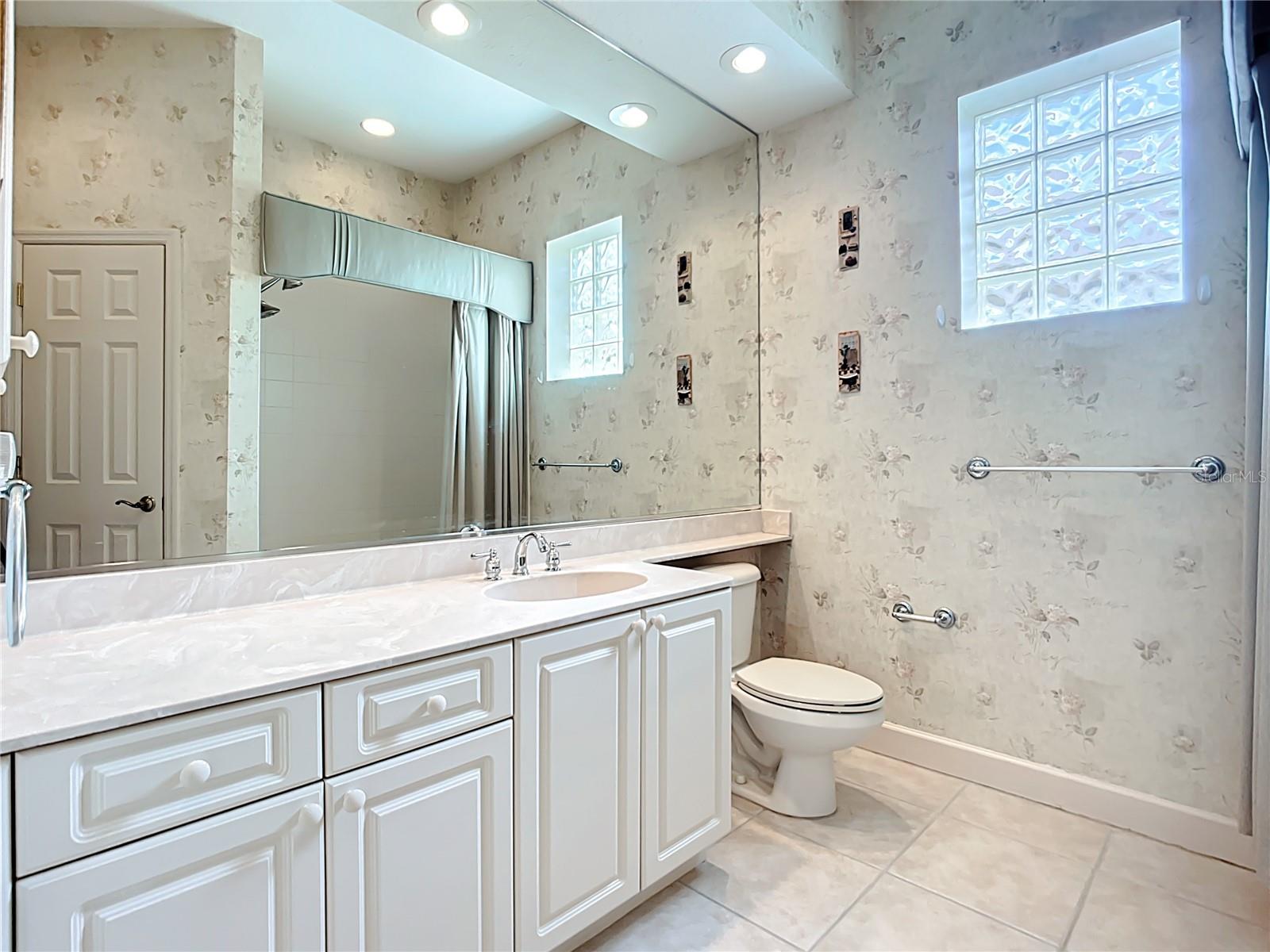 ROSEDALE HIGHLANDS SUBPHASE D - Residential