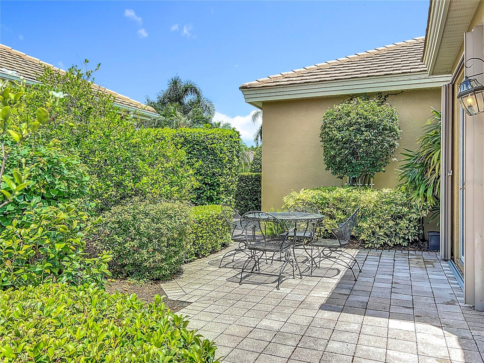 ROSEDALE HIGHLANDS SUBPHASE D - Residential