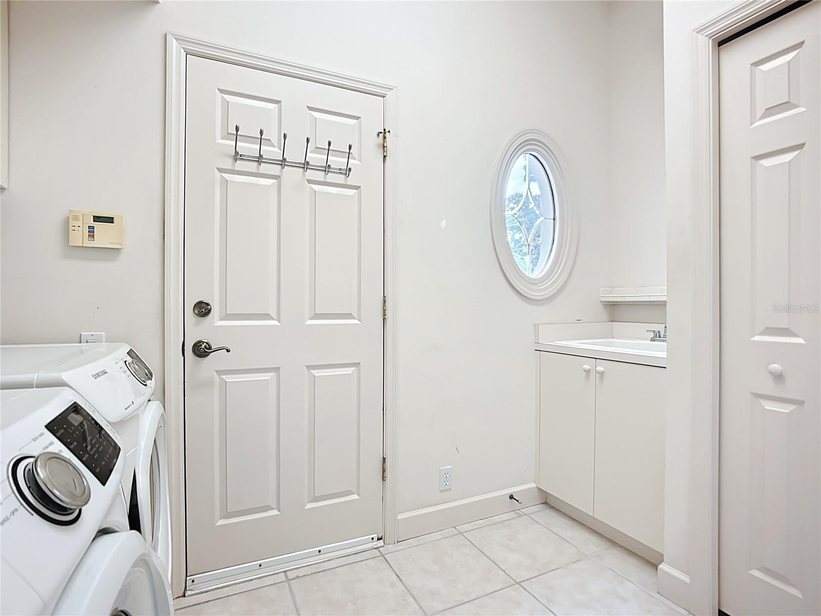 ROSEDALE HIGHLANDS SUBPHASE D - Residential