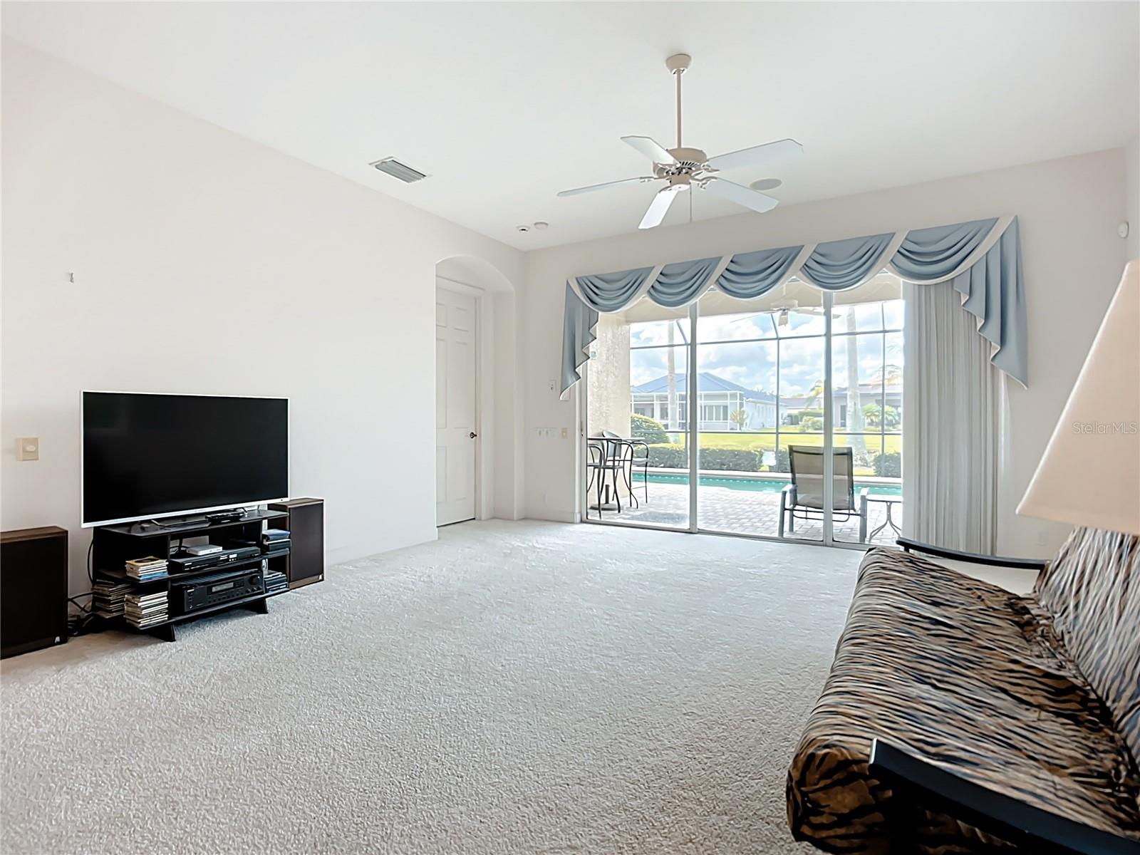 ROSEDALE HIGHLANDS SUBPHASE D - Residential