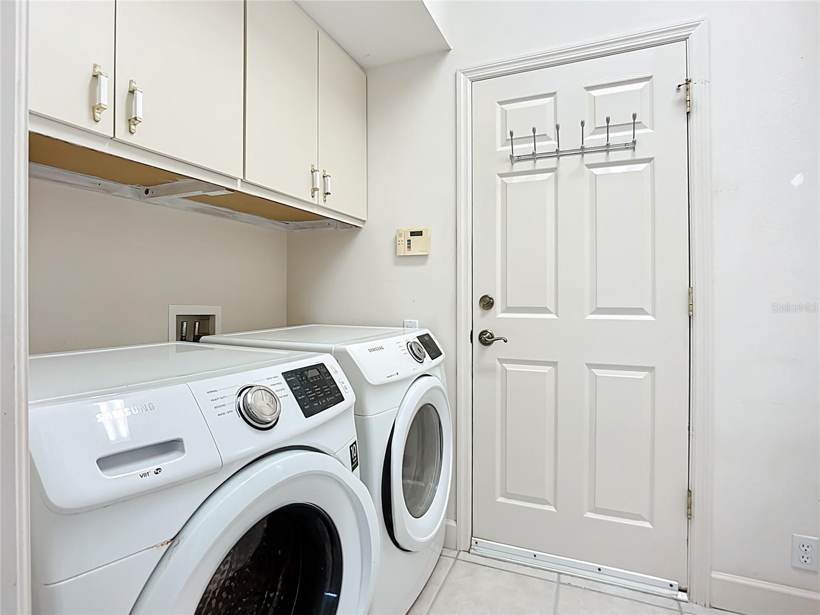 ROSEDALE HIGHLANDS SUBPHASE D - Residential