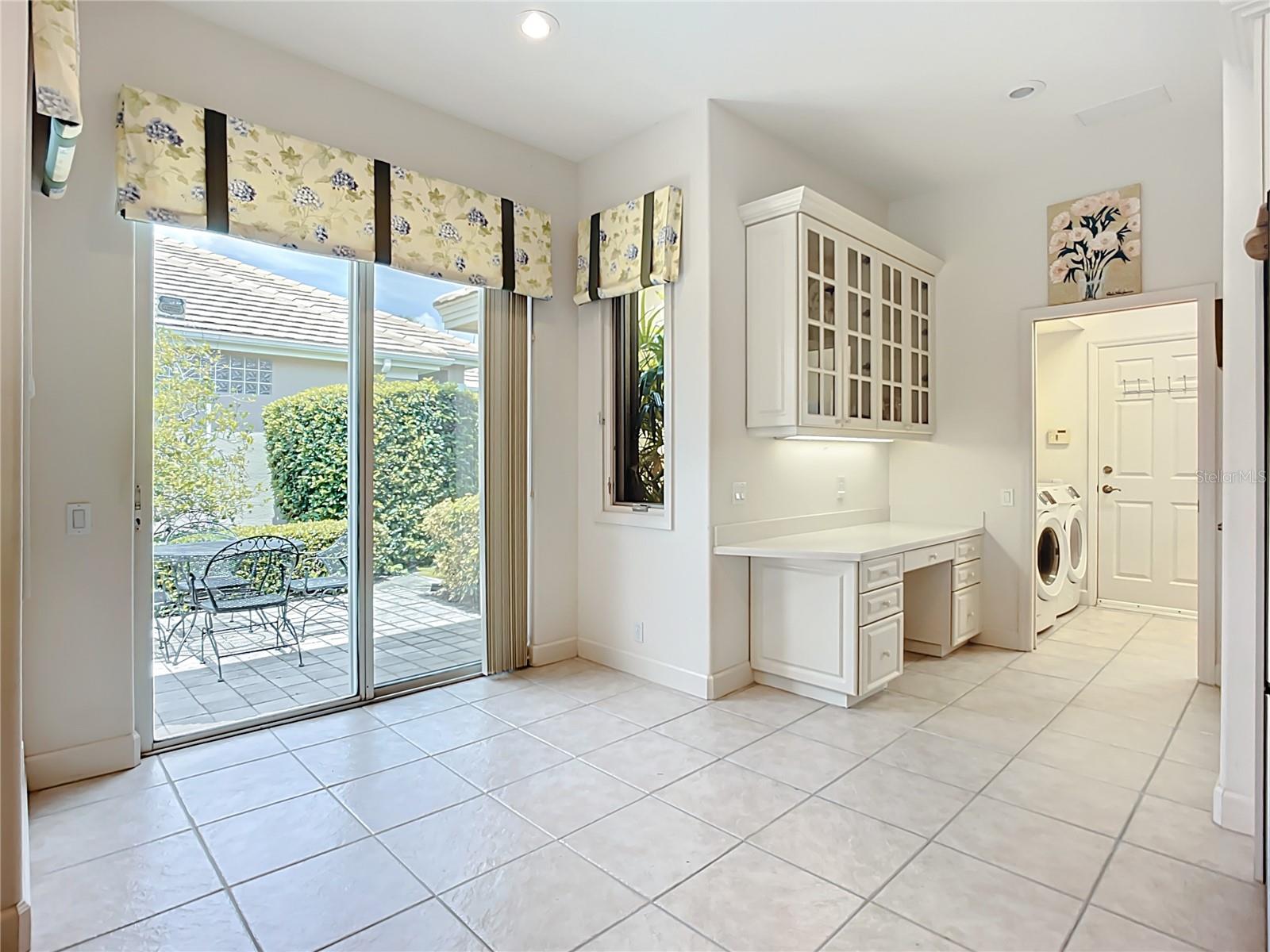 9710 53RD DRIVE E