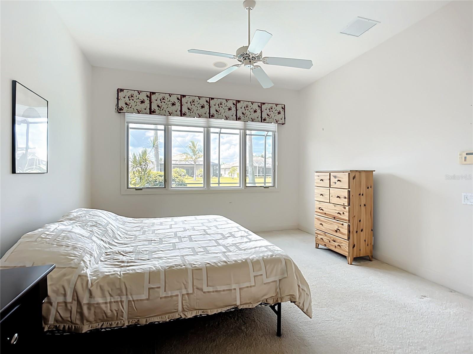 ROSEDALE HIGHLANDS SUBPHASE D - Residential