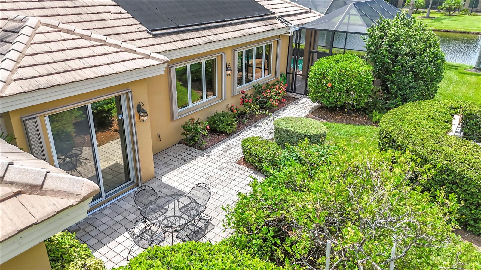 ROSEDALE HIGHLANDS SUBPHASE D - Residential