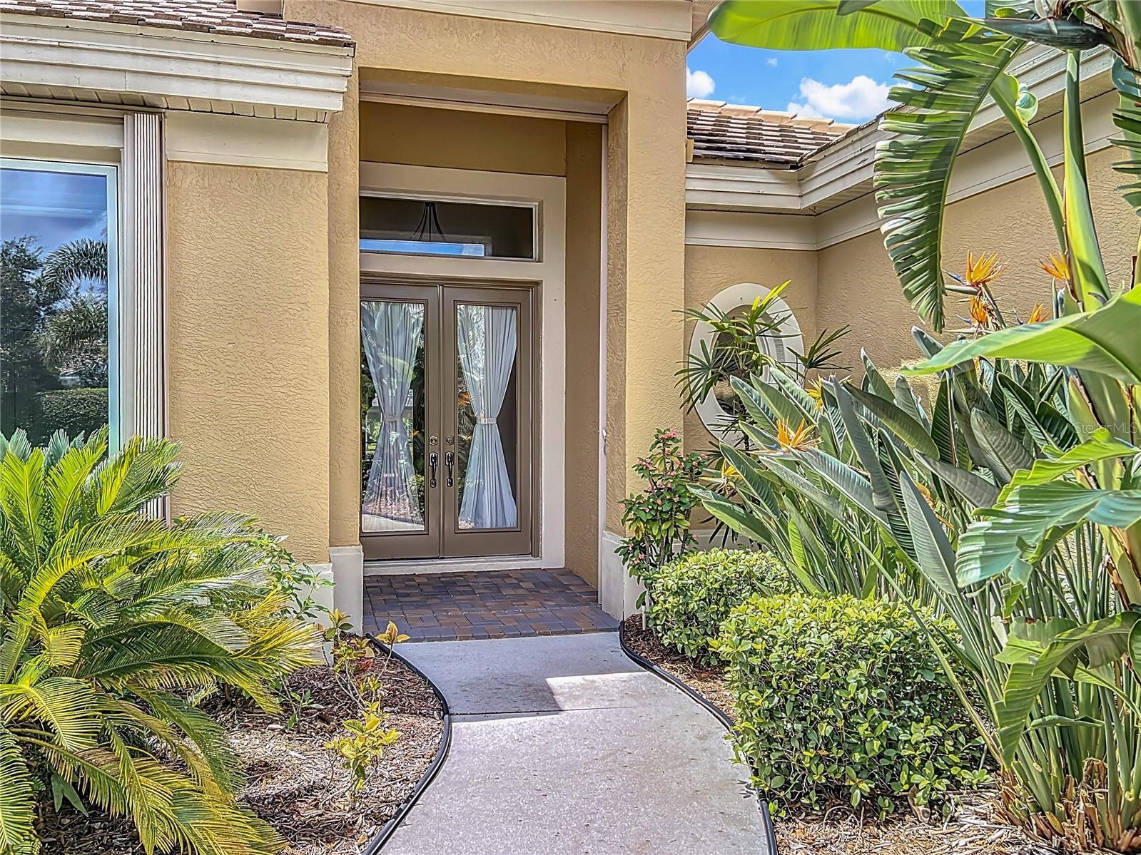 9710 53RD DRIVE E