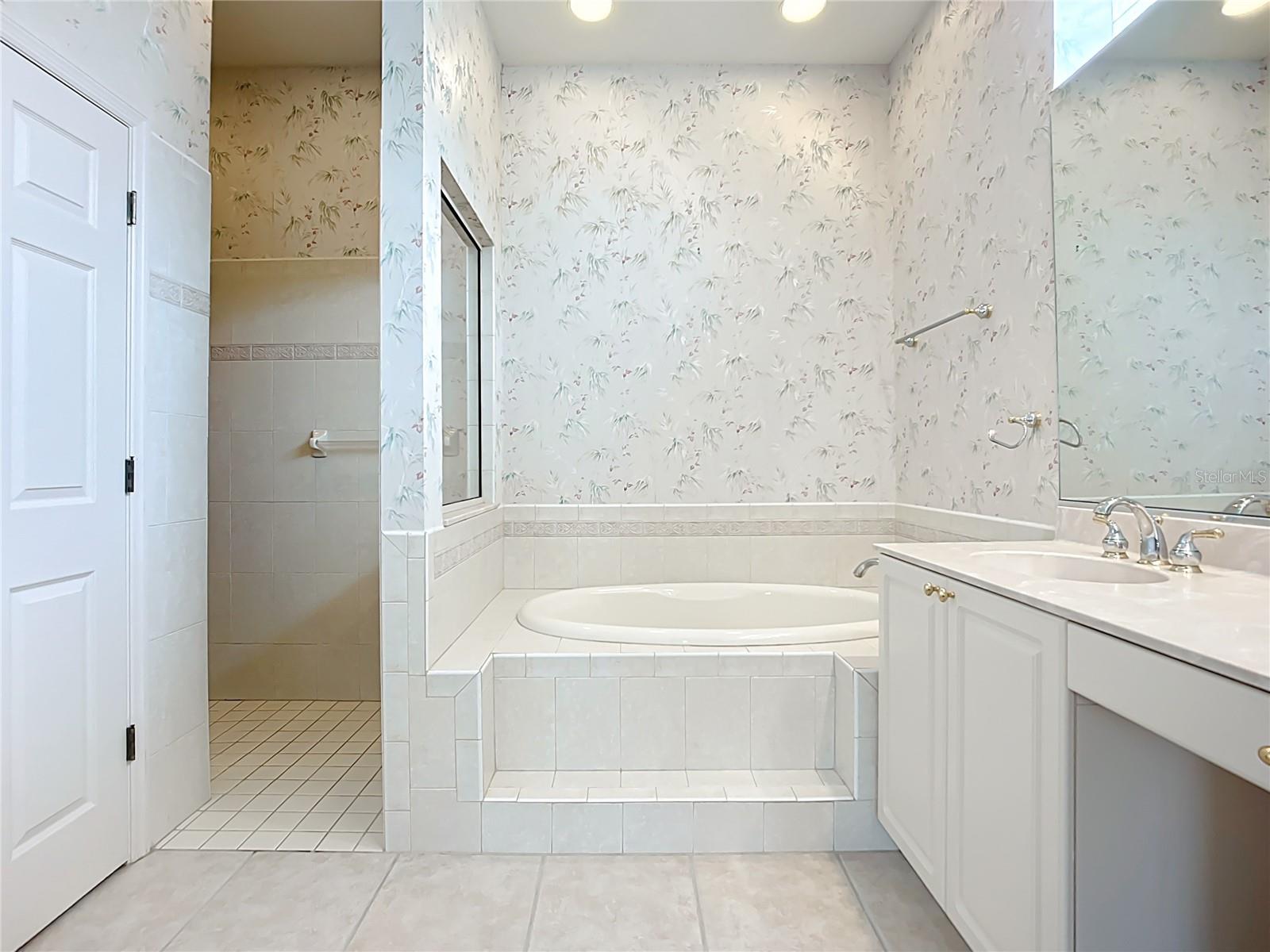 ROSEDALE HIGHLANDS SUBPHASE D - Residential