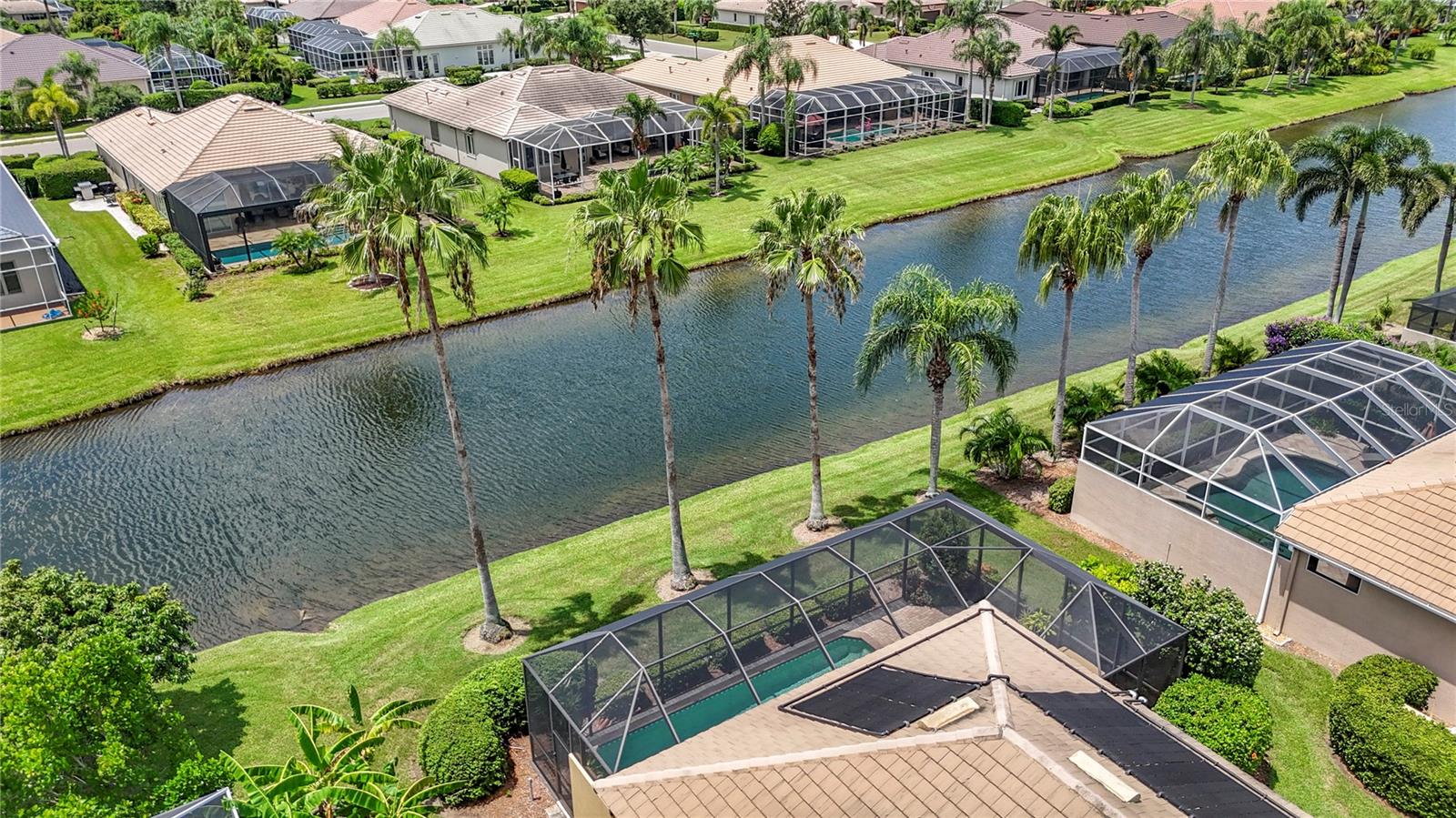 ROSEDALE HIGHLANDS SUBPHASE D - Residential