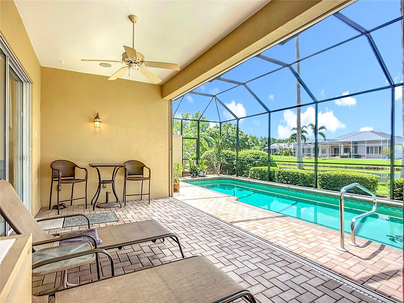 ROSEDALE HIGHLANDS SUBPHASE D - Residential