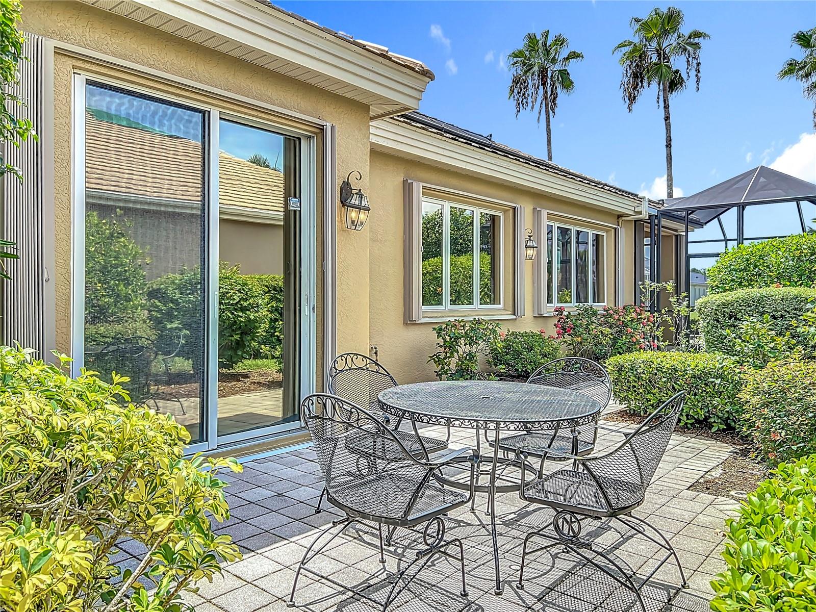 ROSEDALE HIGHLANDS SUBPHASE D - Residential