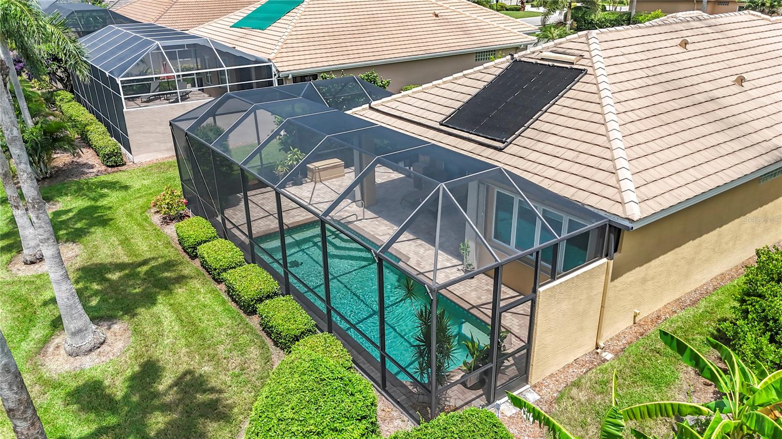 ROSEDALE HIGHLANDS SUBPHASE D - Residential