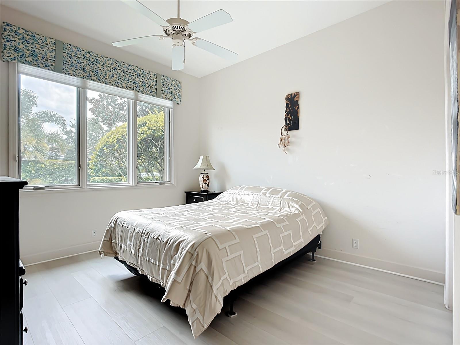 ROSEDALE HIGHLANDS SUBPHASE D - Residential